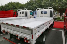 瑞宇&nbsp;载货车上装                                                图片