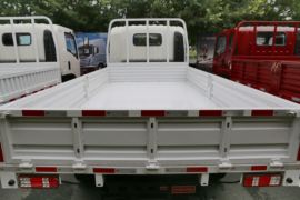 瑞宇&nbsp;载货车上装                                                图片