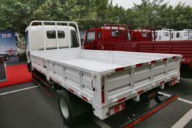 瑞宇&nbsp;载货车上装                                                图片