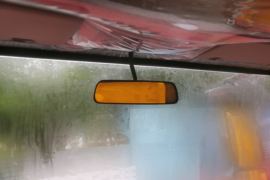 瑞宇&nbsp;自卸车驾驶室                                               图片