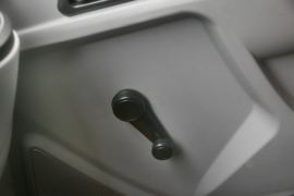 瑞宇&nbsp;自卸车驾驶室                                               图片