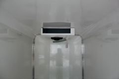 长安轻型车 睿行M80 109马力 4X2 冷藏车(SC5023XLCA5) 长安轻型车 睿行M80 109马力 4X2 冷藏车(SC5023XLCA5)