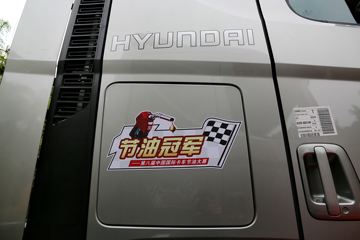 �ִ����ó� ����XCIENT�ؿ� 410���� 6X4ǣ����(Σ��Ʒ)(CHM4250KPQ49WXPV)ͼƬ