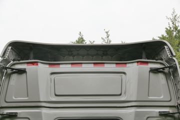 �ִ����ó� ����XCIENT�ؿ� 410���� 6X4ǣ����(Σ��Ʒ)(CHM4250KPQ49WXPV)ͼƬ