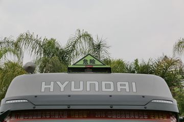 �ִ����ó� ����XCIENT�ؿ� 410���� 6X4ǣ����(Σ��Ʒ)(CHM4250KPQ49WXPV)ͼƬ