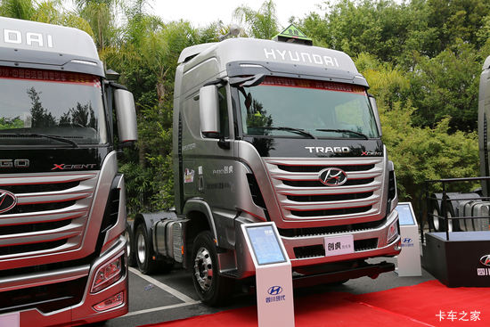 �ִ����ó� ����XCIENT�ؿ� 410���� 6X4ǣ����(Σ��Ʒ)(CHM4250KPQ49WXPV)