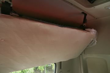 �ִ����ó� ����XCIENT�ؿ� 410���� 6X4ǣ����(Σ��Ʒ)(CHM4250KPQ49WXPV)ͼƬ