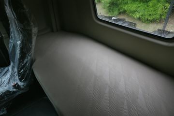 �ִ����ó� ����XCIENT�ؿ� 410���� 6X4ǣ����(Σ��Ʒ)(CHM4250KPQ49WXPV)ͼƬ