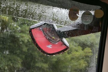 �ִ����ó� ����XCIENT�ؿ� 410���� 6X4ǣ����(Σ��Ʒ)(CHM4250KPQ49WXPV)ͼƬ