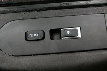 �ִ����ó� ����XCIENT�ؿ� 410���� 6X4ǣ����(Σ��Ʒ)(CHM4250KPQ49WXPV)ͼƬ