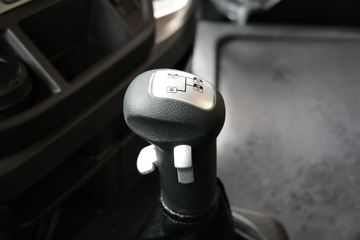 �ִ����ó� ����XCIENT�ؿ� 410���� 6X4ǣ����(Σ��Ʒ)(CHM4250KPQ49WXPV)ͼƬ