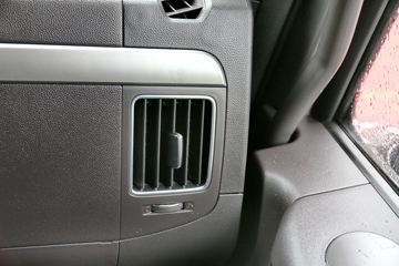 �ִ����ó� ����XCIENT�ؿ� 410���� 6X4ǣ����(Σ��Ʒ)(CHM4250KPQ49WXPV)ͼƬ