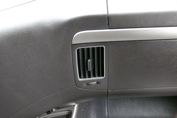 �ִ����ó� ����XCIENT�ؿ� 410���� 6X4ǣ����(Σ��Ʒ)(CHM4250KPQ49WXPV)ͼƬ