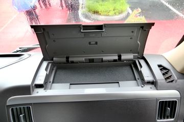 �ִ����ó� ����XCIENT�ؿ� 410���� 6X4ǣ����(Σ��Ʒ)(CHM4250KPQ49WXPV)ͼƬ