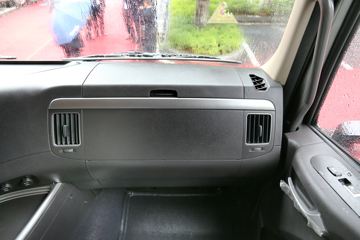 �ִ����ó� ����XCIENT�ؿ� 410���� 6X4ǣ����(Σ��Ʒ)(CHM4250KPQ49WXPV)ͼƬ