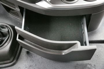 �ִ����ó� ����XCIENT�ؿ� 410���� 6X4ǣ����(Σ��Ʒ)(CHM4250KPQ49WXPV)ͼƬ