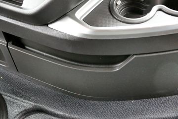 �ִ����ó� ����XCIENT�ؿ� 410���� 6X4ǣ����(Σ��Ʒ)(CHM4250KPQ49WXPV)ͼƬ