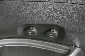 �ִ����ó� ����XCIENT�ؿ� 410���� 6X4ǣ����(Σ��Ʒ)(CHM4250KPQ49WXPV)ͼƬ