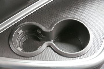 �ִ����ó� ����XCIENT�ؿ� 410���� 6X4ǣ����(Σ��Ʒ)(CHM4250KPQ49WXPV)ͼƬ