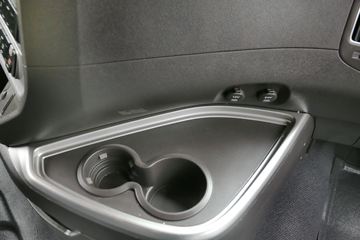 �ִ����ó� ����XCIENT�ؿ� 410���� 6X4ǣ����(Σ��Ʒ)(CHM4250KPQ49WXPV)ͼƬ