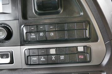 �ִ����ó� ����XCIENT�ؿ� 410���� 6X4ǣ����(Σ��Ʒ)(CHM4250KPQ49WXPV)ͼƬ