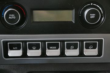 �ִ����ó� ����XCIENT�ؿ� 410���� 6X4ǣ����(Σ��Ʒ)(CHM4250KPQ49WXPV)ͼƬ