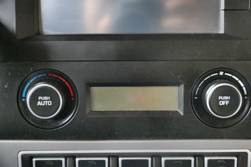 �ִ����ó� ����XCIENT�ؿ� 410���� 6X4ǣ����(Σ��Ʒ)(CHM4250KPQ49WXPV)ͼƬ