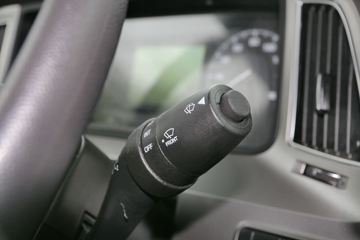 �ִ����ó� ����XCIENT�ؿ� 410���� 6X4ǣ����(Σ��Ʒ)(CHM4250KPQ49WXPV)ͼƬ