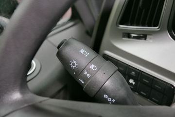 �ִ����ó� ����XCIENT�ؿ� 410���� 6X4ǣ����(Σ��Ʒ)(CHM4250KPQ49WXPV)ͼƬ