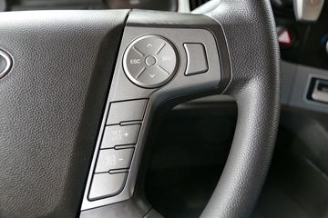 �ִ����ó� ����XCIENT�ؿ� 410���� 6X4ǣ����(Σ��Ʒ)(CHM4250KPQ49WXPV)ͼƬ