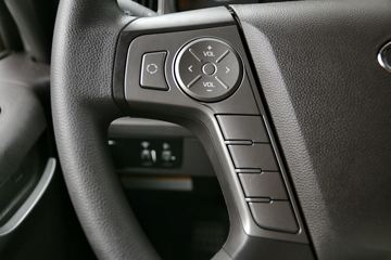 �ִ����ó� ����XCIENT�ؿ� 410���� 6X4ǣ����(Σ��Ʒ)(CHM4250KPQ49WXPV)ͼƬ