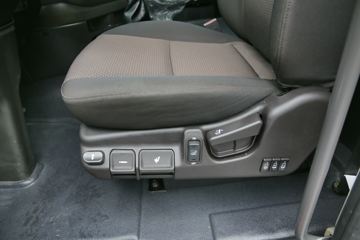 �ִ����ó� ����XCIENT�ؿ� 410���� 6X4ǣ����(Σ��Ʒ)(CHM4250KPQ49WXPV)ͼƬ