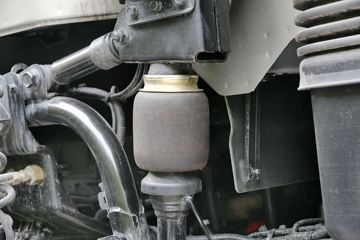 �ִ����ó� ����XCIENT�ؿ� 410���� 6X4ǣ����(Σ��Ʒ)(CHM4250KPQ49WXPV)ͼƬ