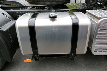 �ִ����ó� ����XCIENT�ؿ� 410���� 6X4ǣ����(Σ��Ʒ)(CHM4250KPQ49WXPV)ͼƬ