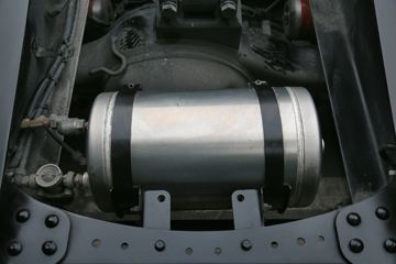 �ִ����ó� ����XCIENT�ؿ� 410���� 6X4ǣ����(Σ��Ʒ)(CHM4250KPQ49WXPV)ͼƬ