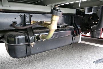 �Ĵ��ִ� �� 1.3L 87���� ���� 3.1�׵�������΢��ͼƬ