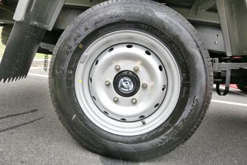 �Ĵ��ִ� �� 1.3L 87���� ���� 3.1�׵�������΢��ͼƬ