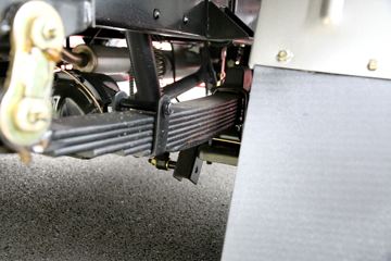 �Ĵ��ִ� �� 1.3L 87���� ���� 3.1�׵�������΢��ͼƬ