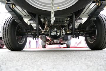 Ĵִ  1.3L 87  3.1׵΢ ͼƬ