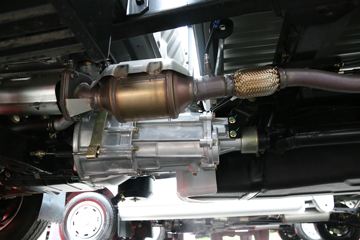 Ĵִ  1.3L 87  3.1׵΢ ͼƬ