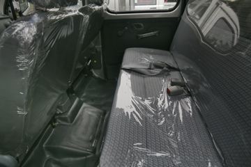 �Ĵ��ִ� �� 1.3L 87���� ����/CNG 2.6��˫������΢��ͼƬ