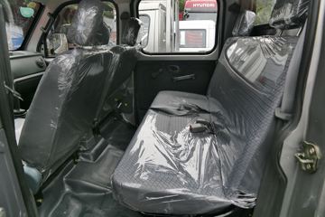 �Ĵ��ִ� �� 1.3L 87���� ����/CNG 2.6��˫������΢��ͼƬ