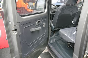 �Ĵ��ִ� �� 1.3L 87���� ����/CNG 2.6��˫������΢��ͼƬ