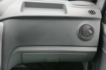 �Ĵ��ִ� �� 1.3L 87���� ����/CNG 2.6��˫������΢��ͼƬ