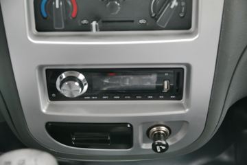 �Ĵ��ִ� �� 1.3L 87���� ����/CNG 2.6��˫������΢��ͼƬ