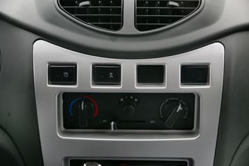 �Ĵ��ִ� �� 1.3L 87���� ����/CNG 2.6��˫������΢��ͼƬ