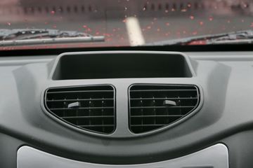 �Ĵ��ִ� �� 1.3L 87���� ����/CNG 2.6��˫������΢��ͼƬ