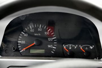 �Ĵ��ִ� �� 1.3L 87���� ����/CNG 2.6��˫������΢��ͼƬ