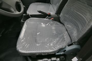 �Ĵ��ִ� �� 1.3L 87���� ����/CNG 2.6��˫������΢��ͼƬ