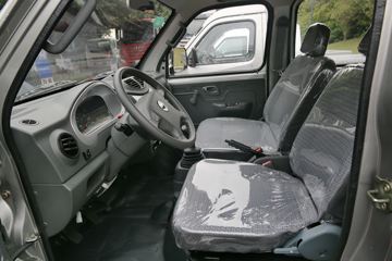 �Ĵ��ִ� �� 1.3L 87���� ����/CNG 2.6��˫������΢��ͼƬ